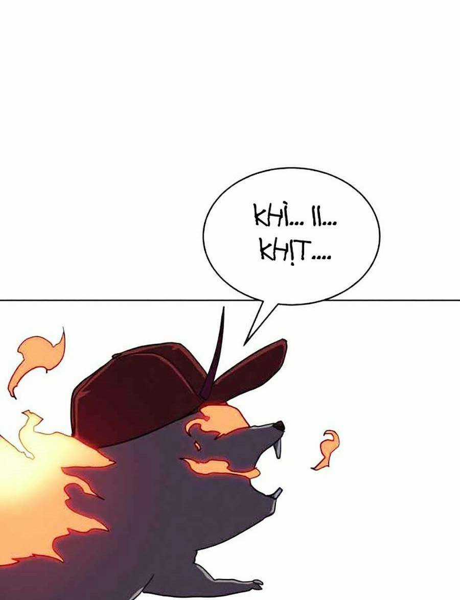 Trùm Cuối - Chapter 14 - Trang 149