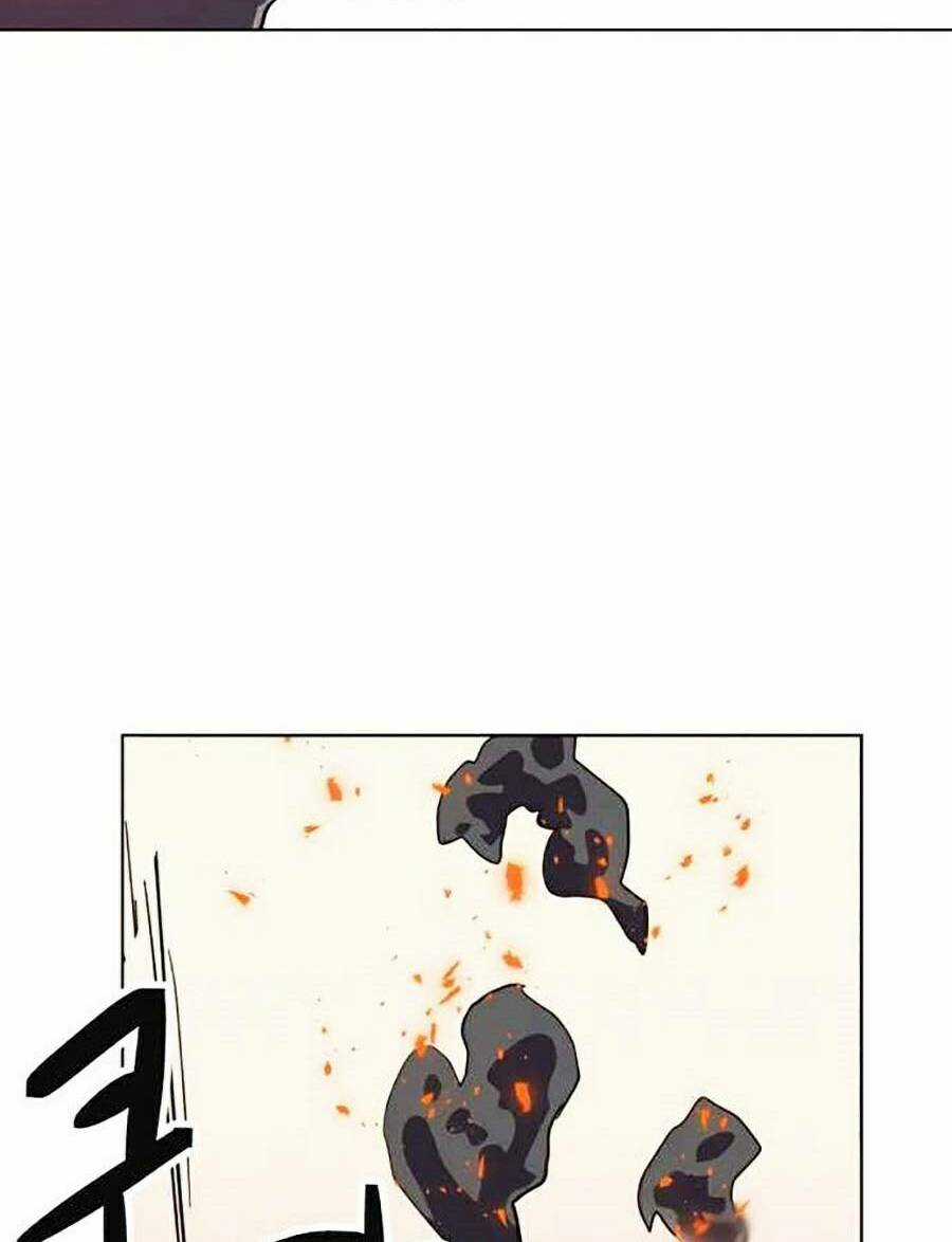 Trùm Cuối - Chapter 14 - Trang 150