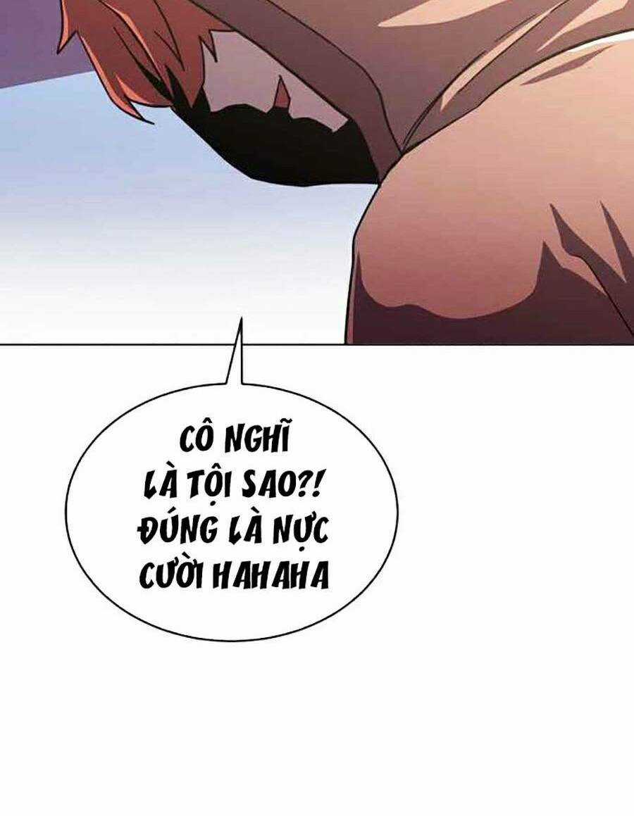 Trùm Cuối - Chapter 14 - Trang 16