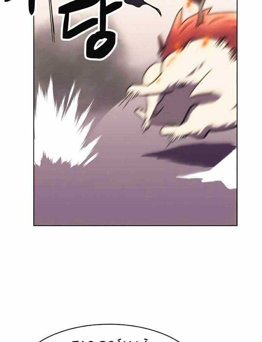 Trùm Cuối - Chapter 14 - Trang 151