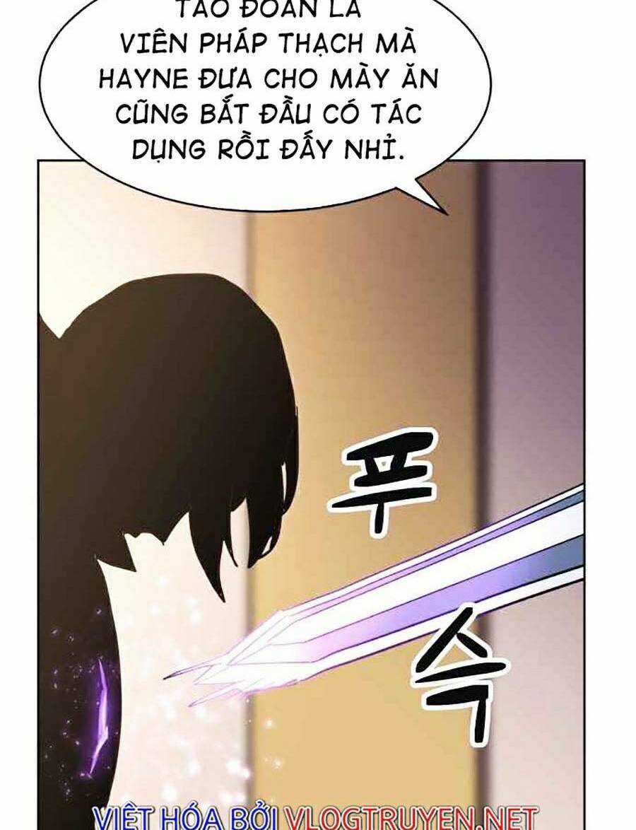 Trùm Cuối - Chapter 14 - Trang 152