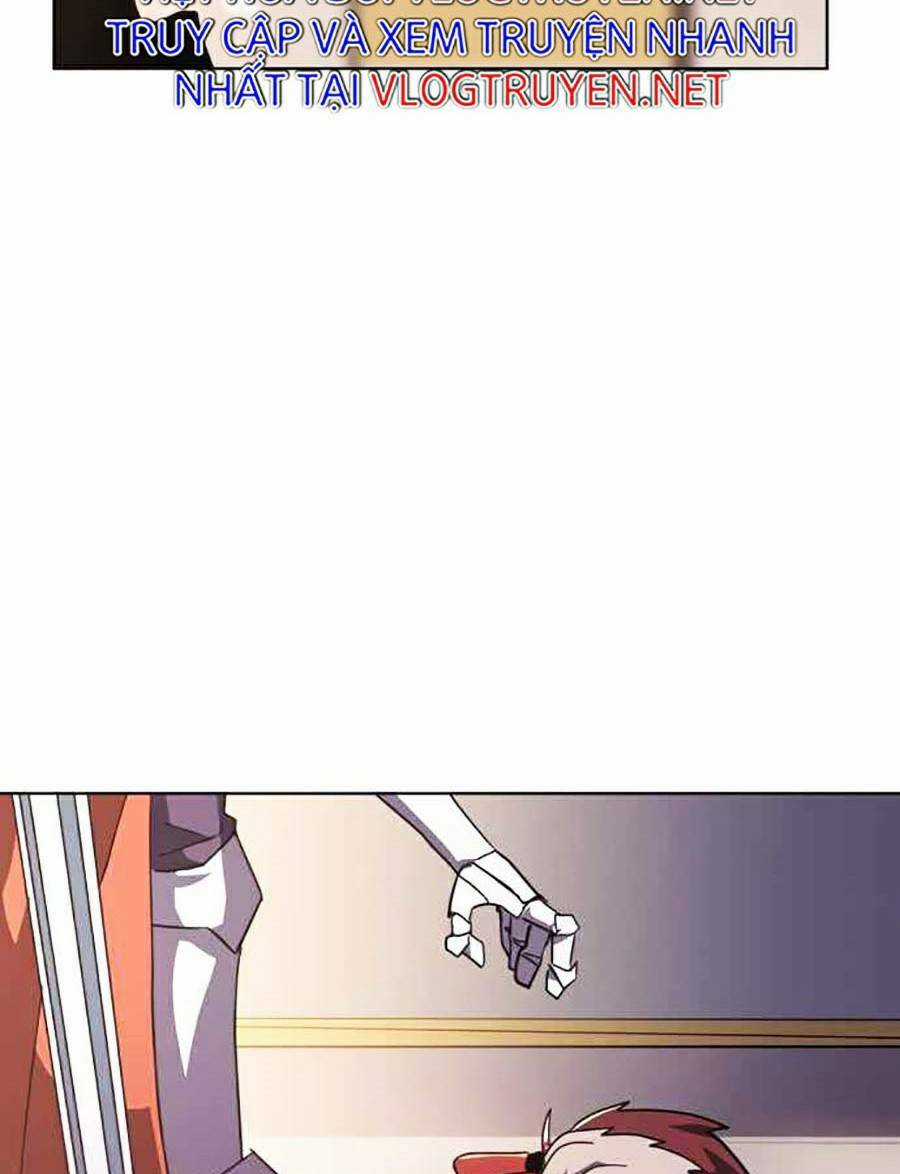 Trùm Cuối - Chapter 14 - Trang 153