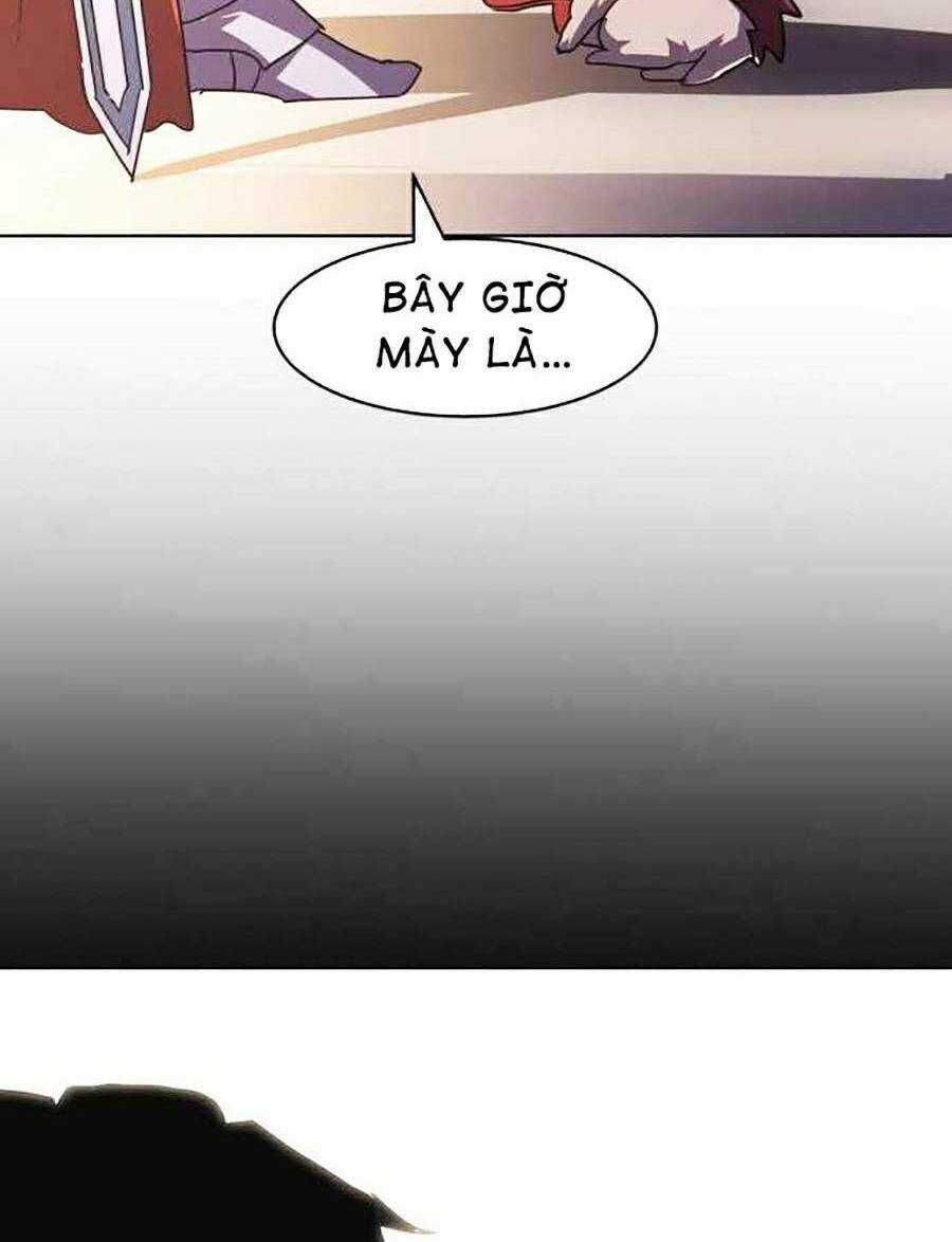 Trùm Cuối - Chapter 14 - Trang 154