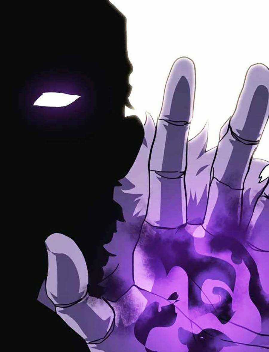 Trùm Cuối - Chapter 14 - Trang 155