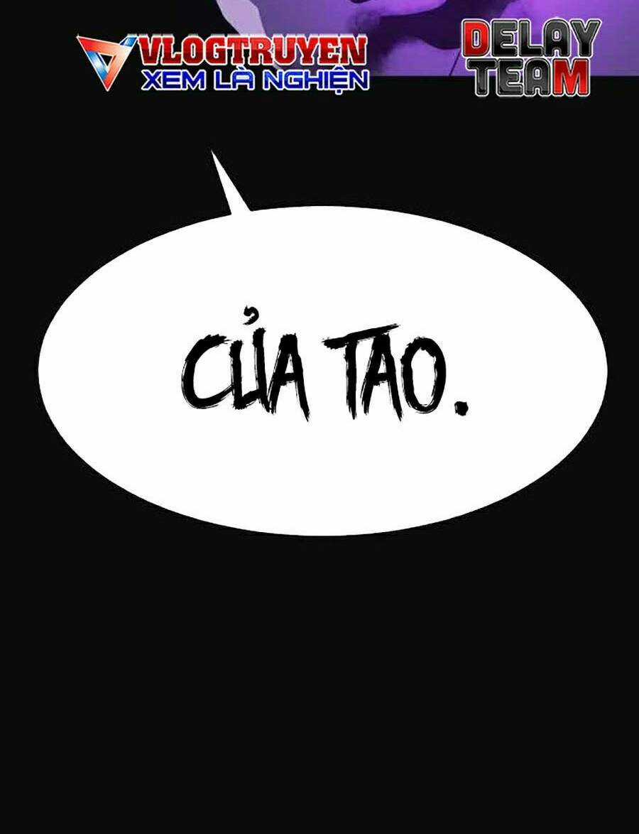 Trùm Cuối - Chapter 14 - Trang 156