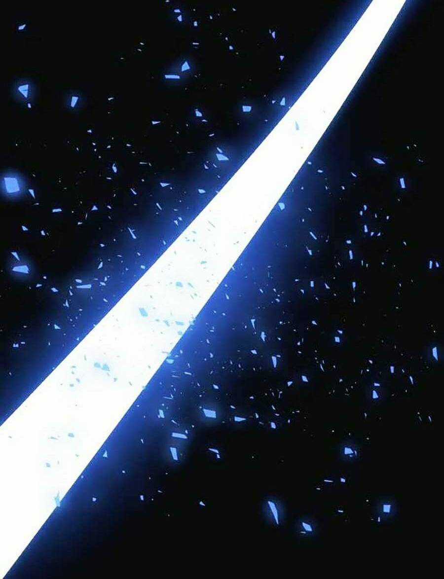 Trùm Cuối - Chapter 14 - Trang 158