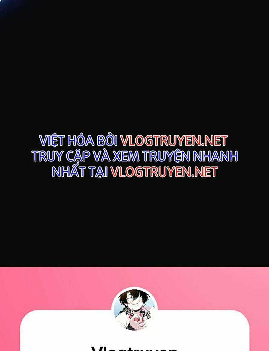 Trùm Cuối - Chapter 14 - Trang 159