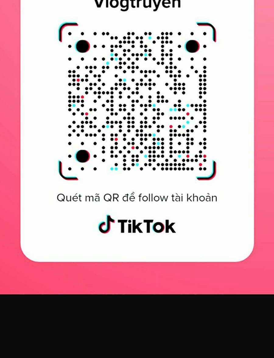 Trùm Cuối - Chapter 14 - Trang 160