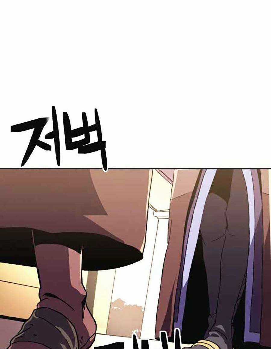 Trùm Cuối - Chapter 14 - Trang 17