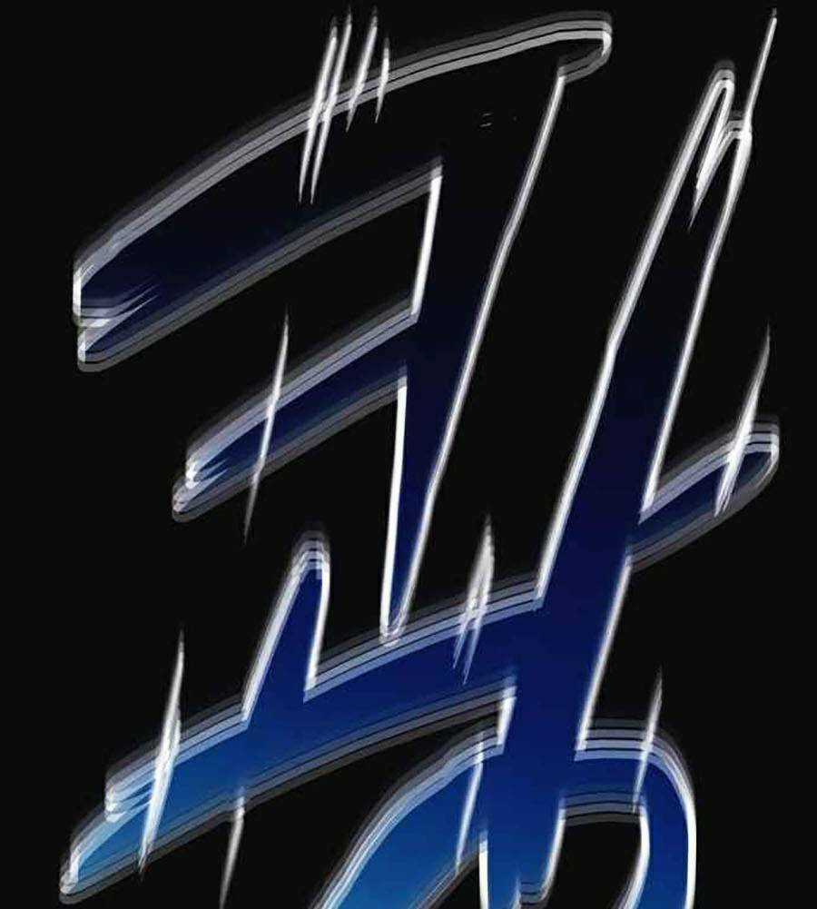 Trùm Cuối - Chapter 14 - Trang 161