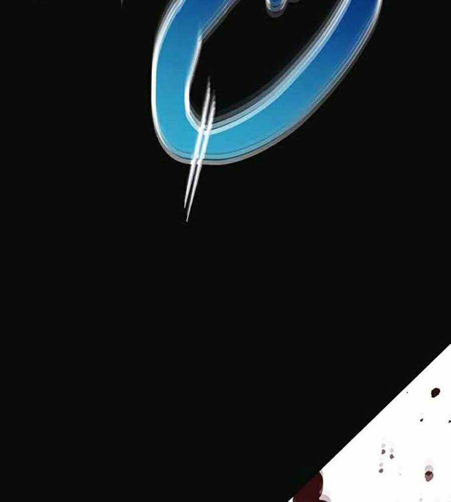 Trùm Cuối - Chapter 14 - Trang 162