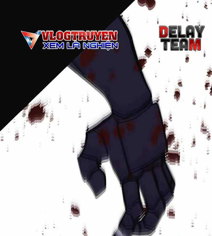 Trùm Cuối - Chapter 14 - Trang 163