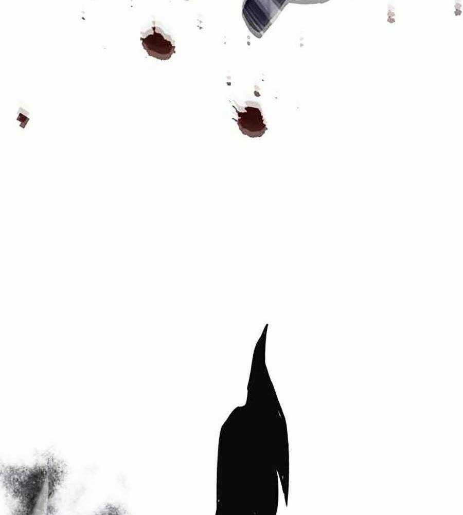 Trùm Cuối - Chapter 14 - Trang 164