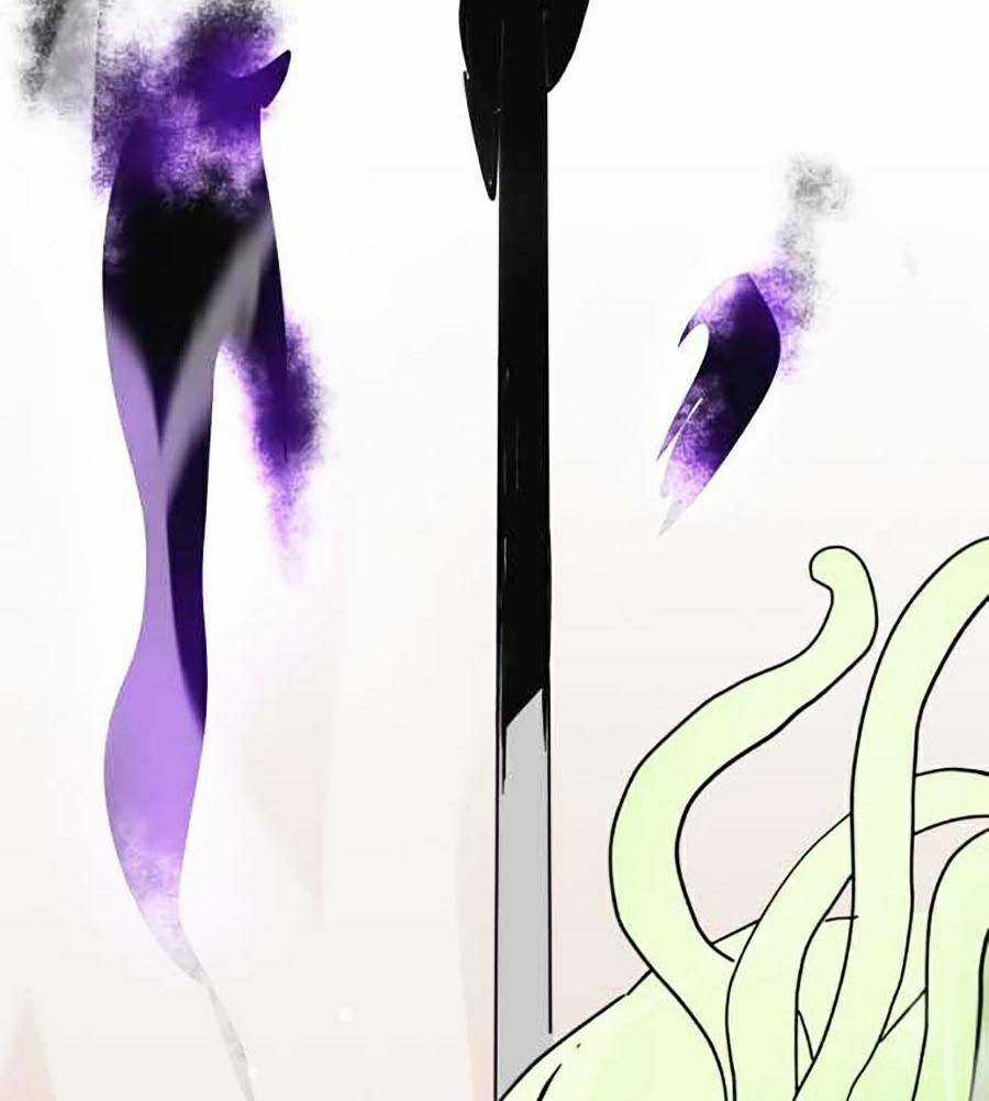 Trùm Cuối - Chapter 14 - Trang 165