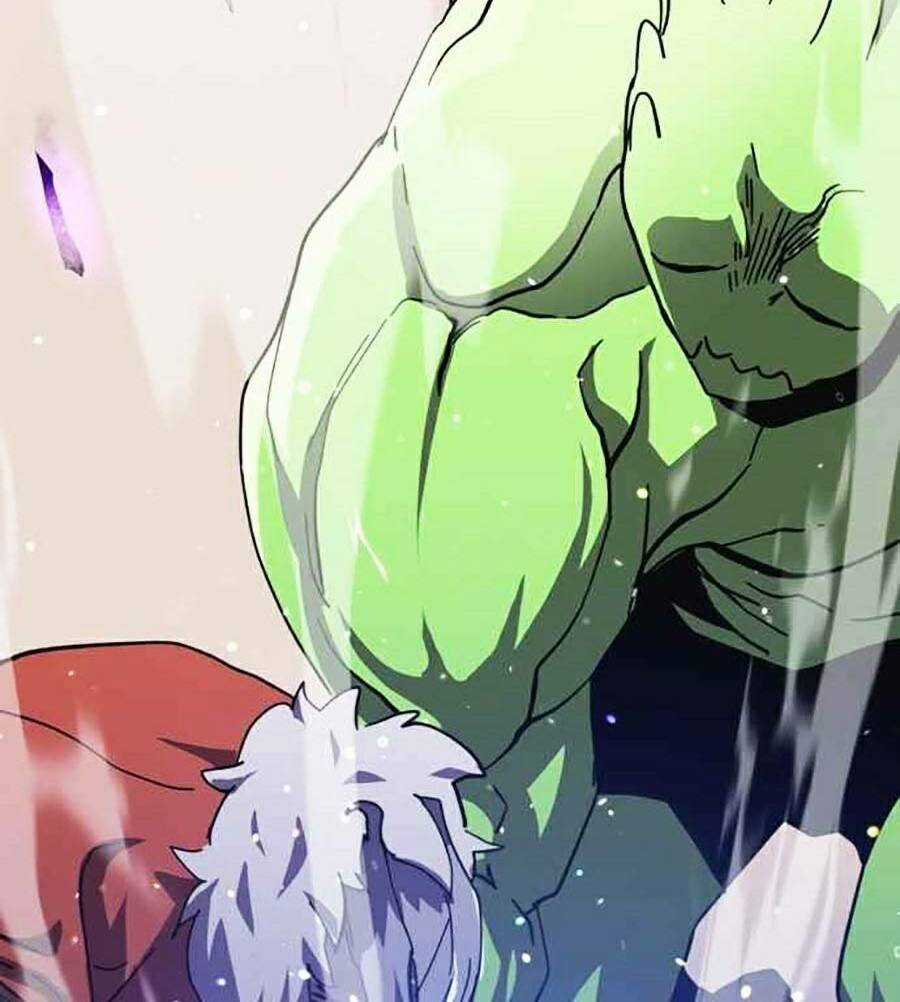 Trùm Cuối - Chapter 14 - Trang 166