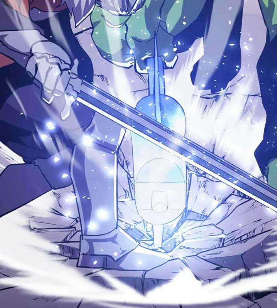 Trùm Cuối - Chapter 14 - Trang 167