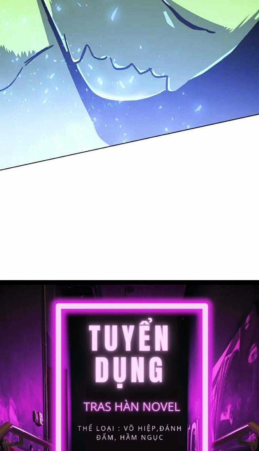 Trùm Cuối - Chapter 14 - Trang 169