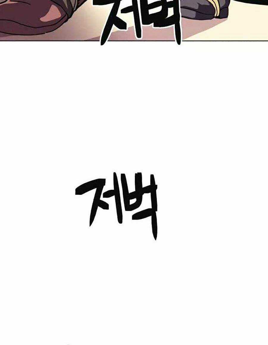 Trùm Cuối - Chapter 14 - Trang 18