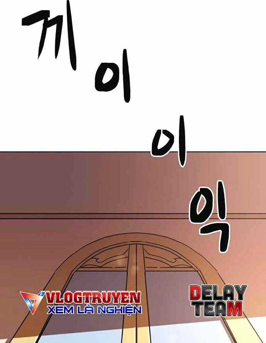 Trùm Cuối - Chapter 14 - Trang 19