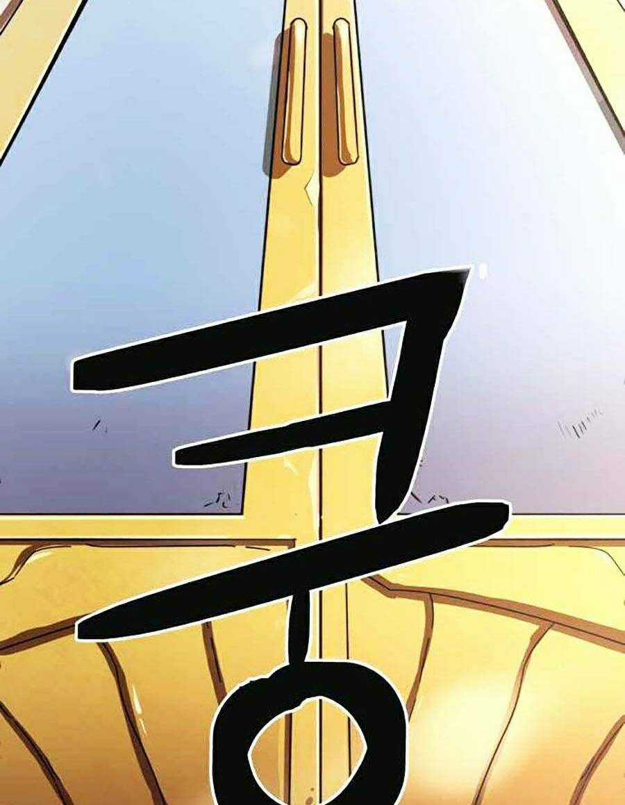 Trùm Cuối - Chapter 14 - Trang 20