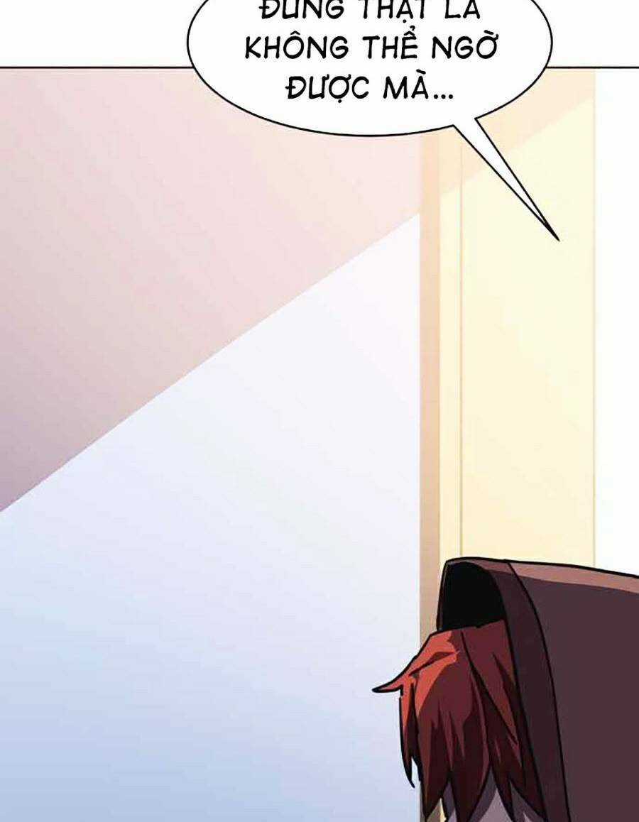 Trùm Cuối - Chapter 14 - Trang 3