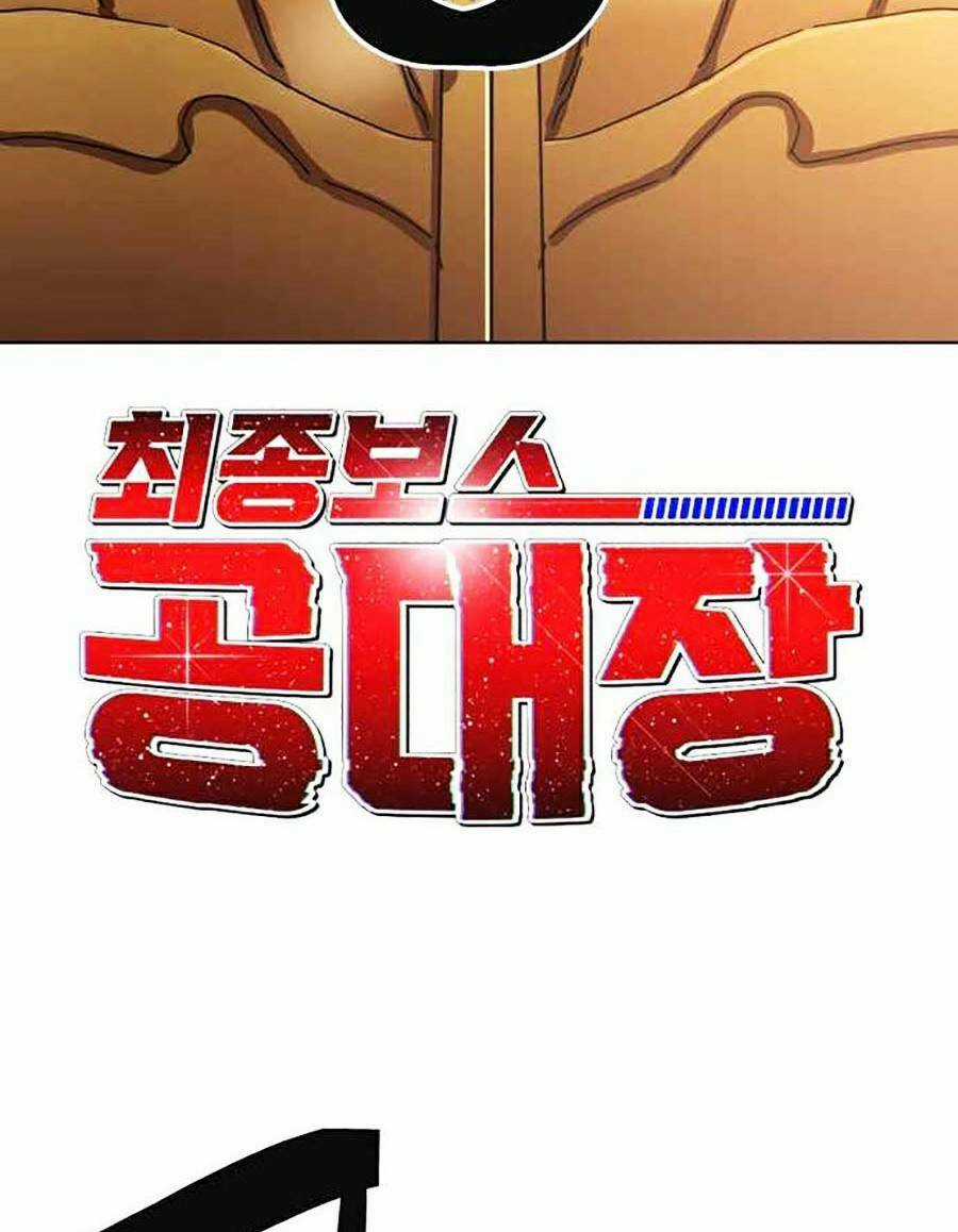 Trùm Cuối - Chapter 14 - Trang 21