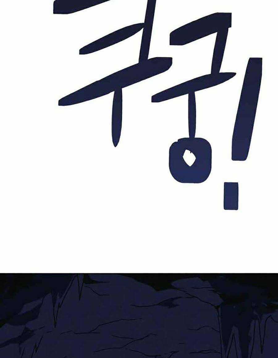 Trùm Cuối - Chapter 14 - Trang 23