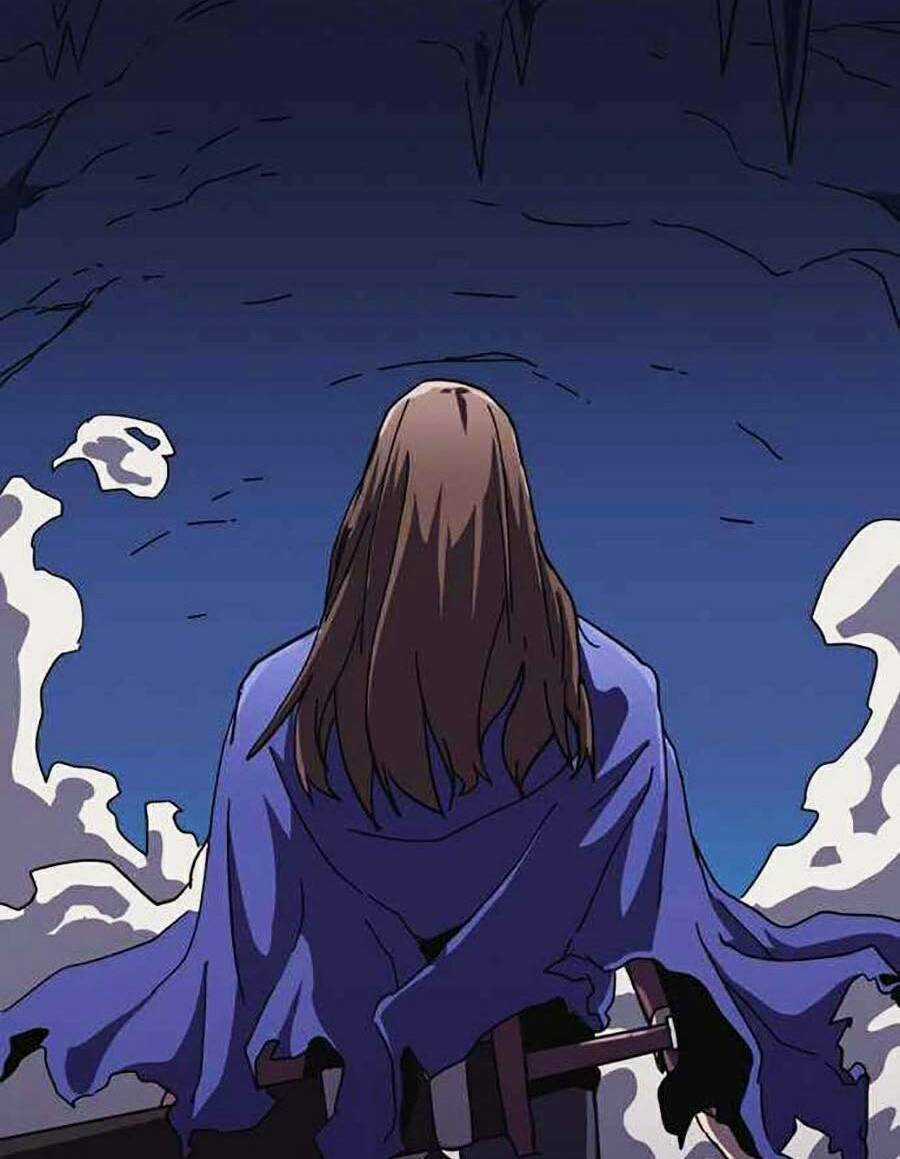 Trùm Cuối - Chapter 14 - Trang 24