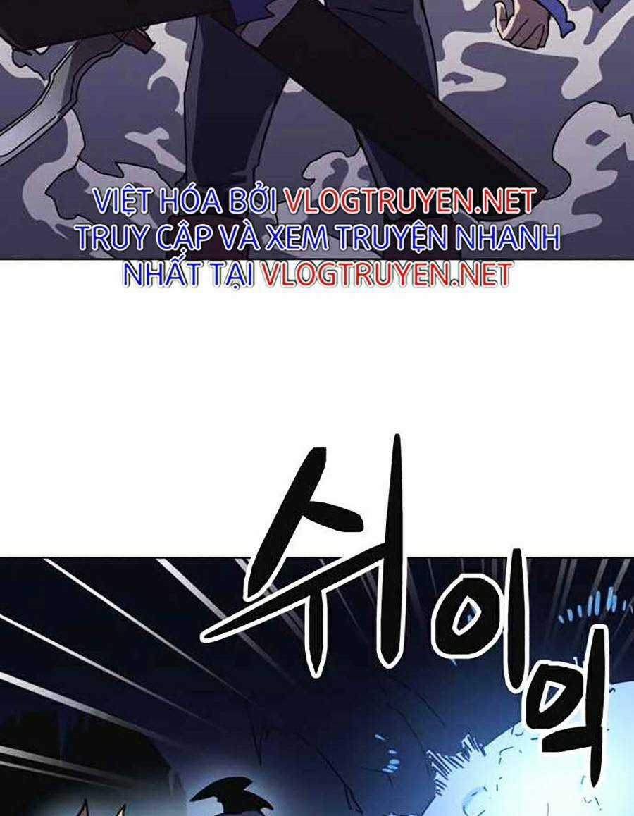 Trùm Cuối - Chapter 14 - Trang 25