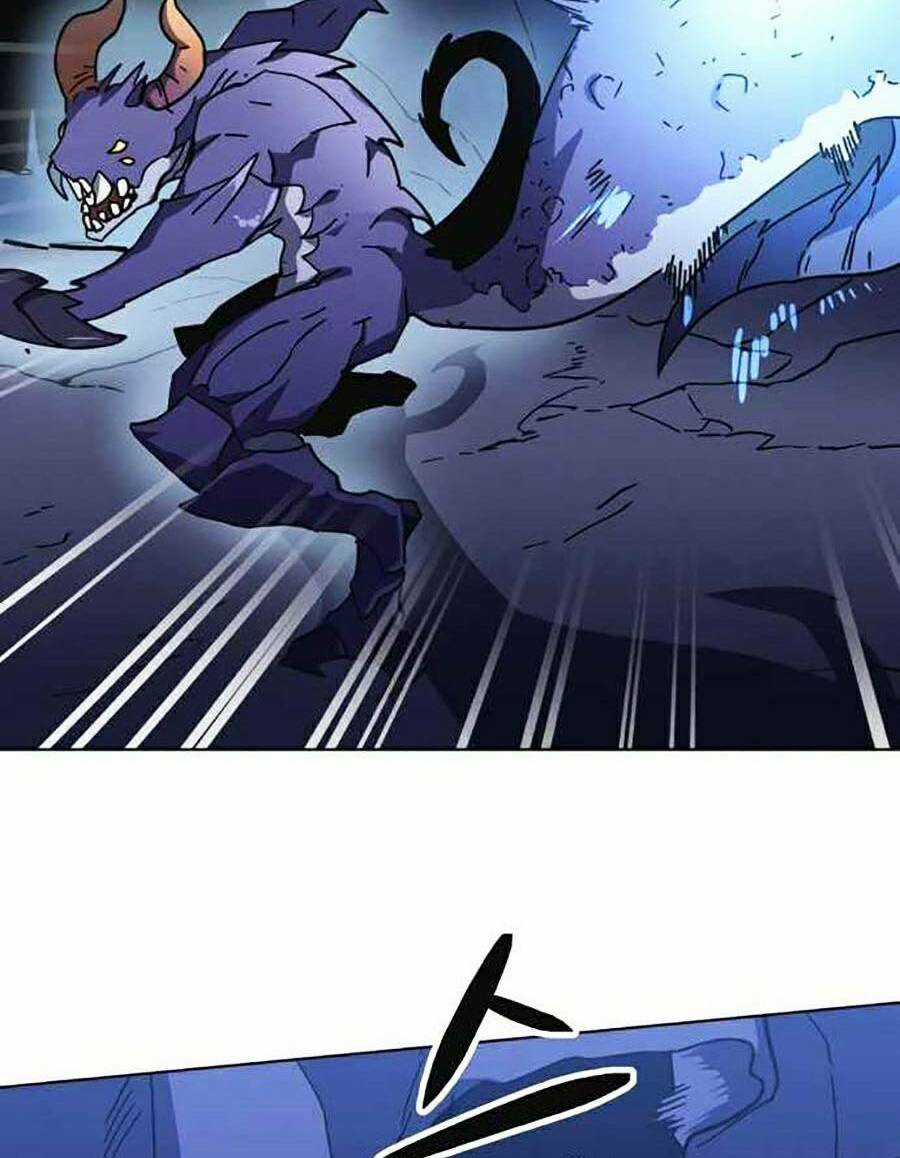 Trùm Cuối - Chapter 14 - Trang 26