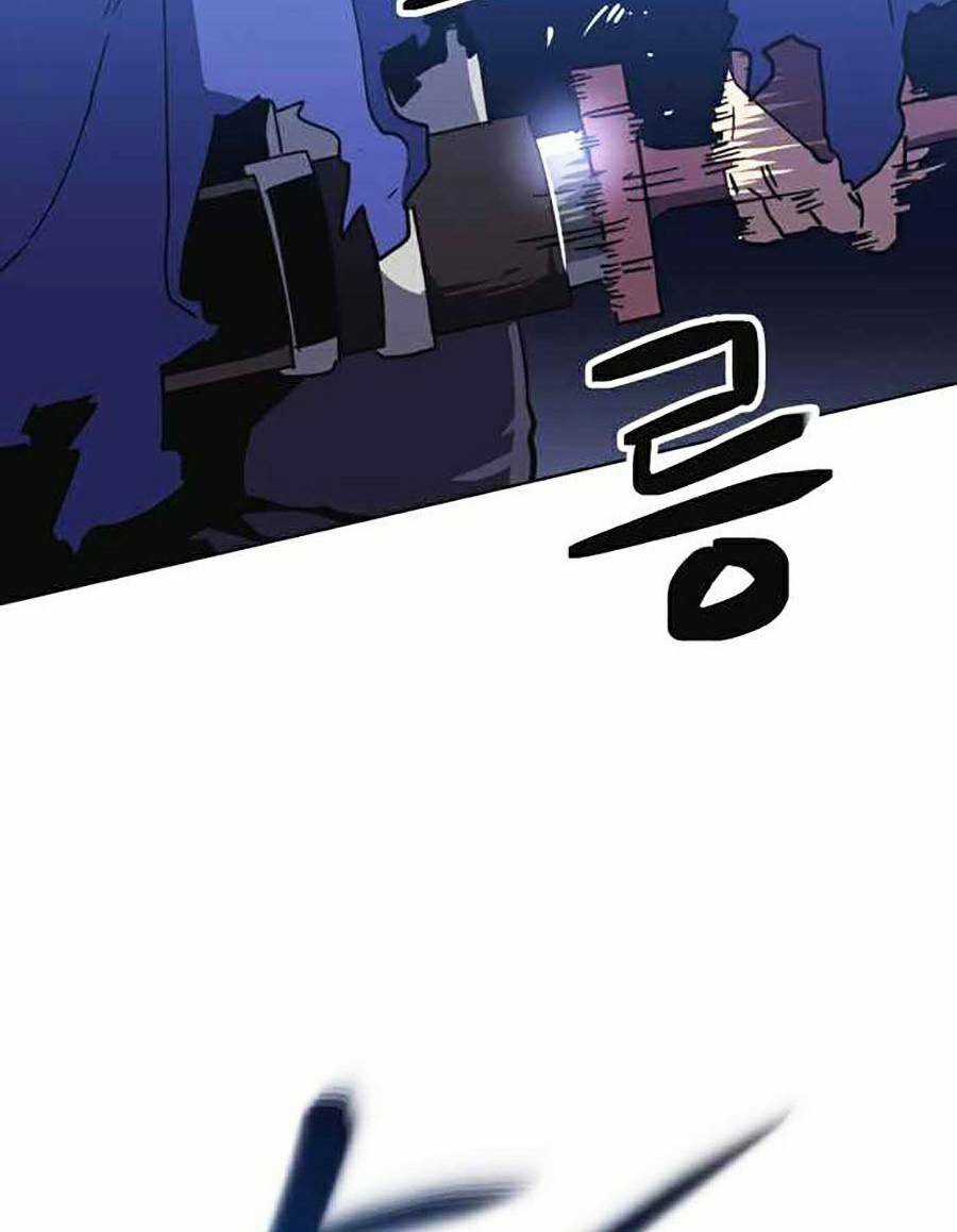 Trùm Cuối - Chapter 14 - Trang 27