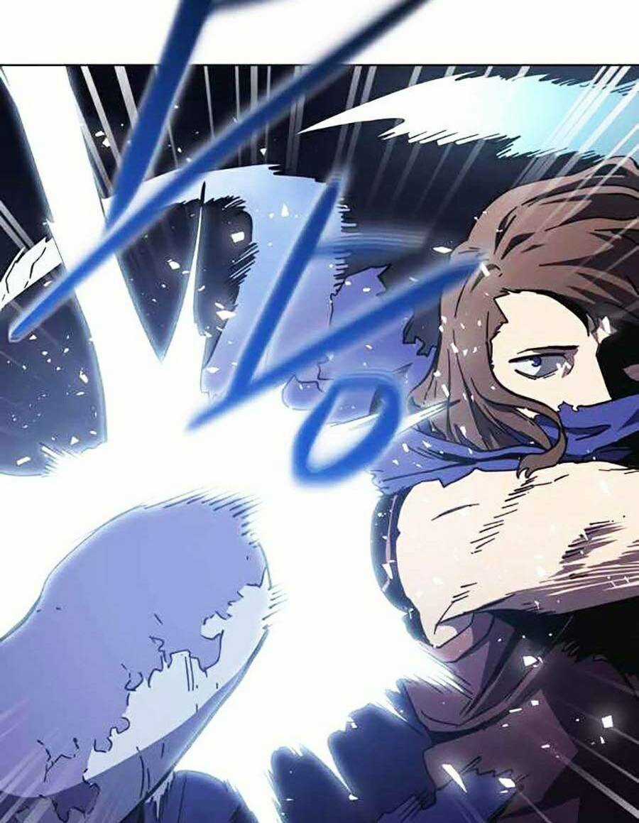 Trùm Cuối - Chapter 14 - Trang 28