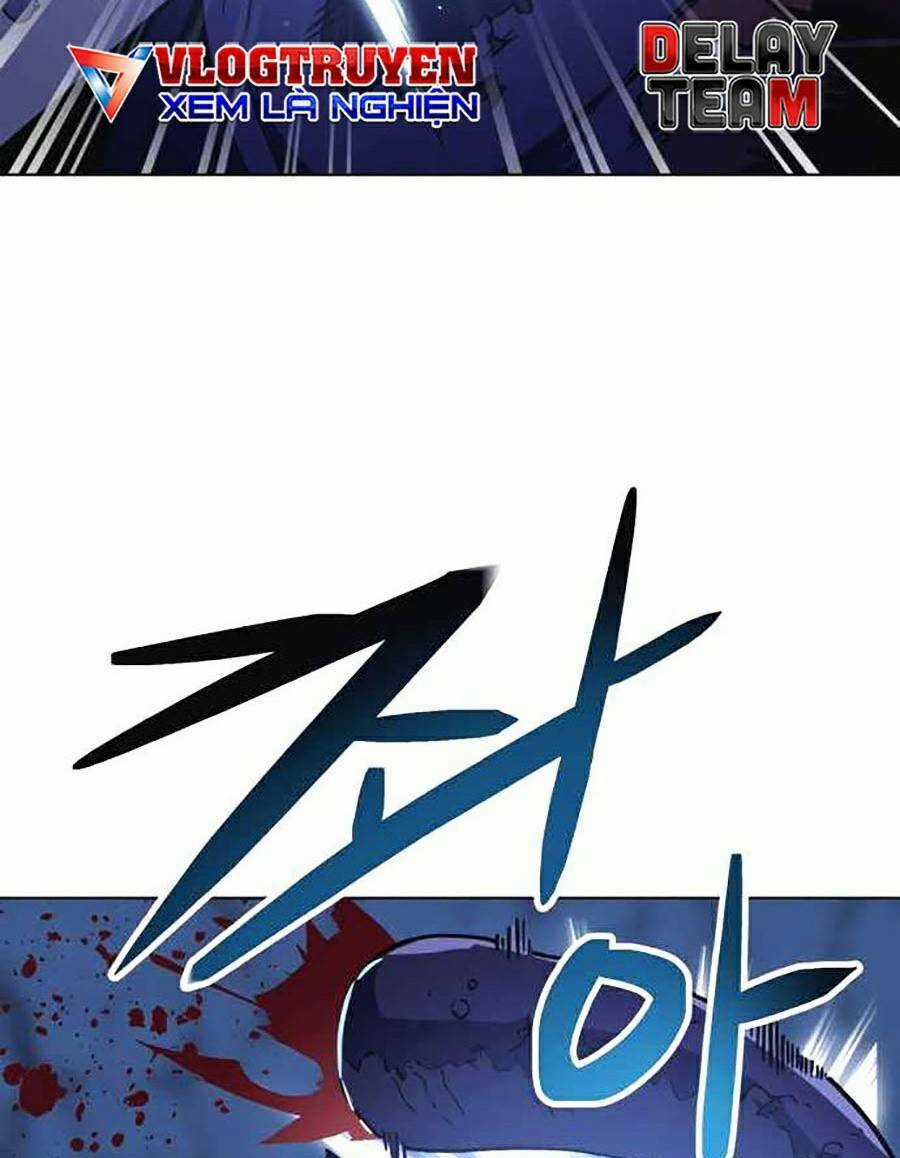 Trùm Cuối - Chapter 14 - Trang 29