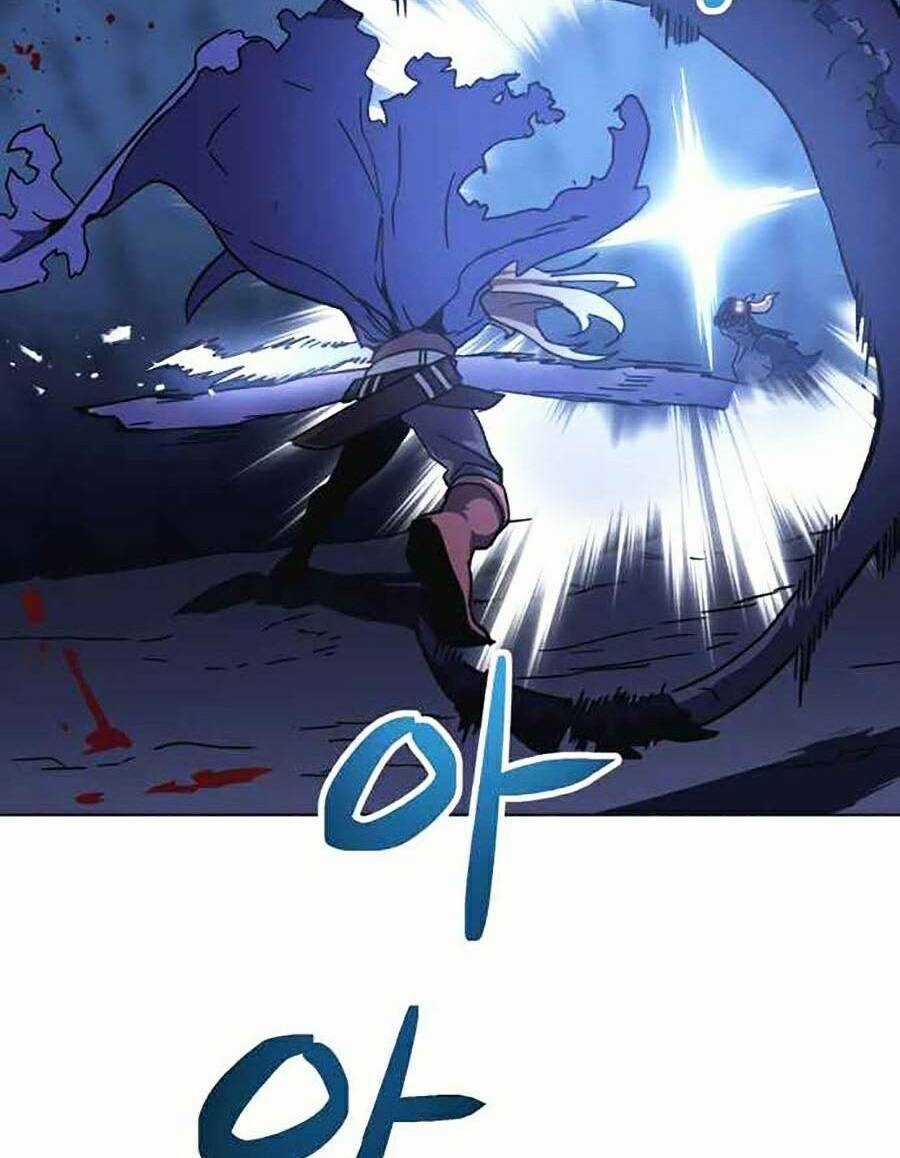 Trùm Cuối - Chapter 14 - Trang 30