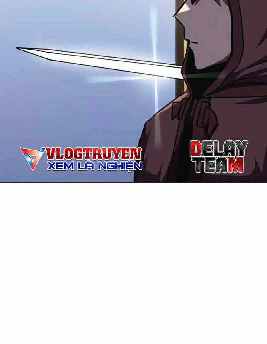 Trùm Cuối - Chapter 14 - Trang 4