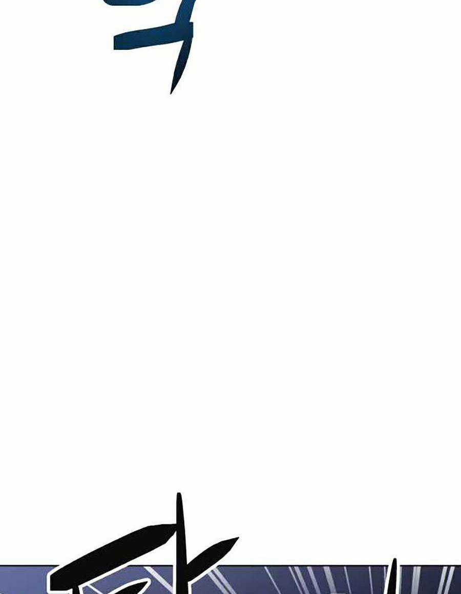 Trùm Cuối - Chapter 14 - Trang 31