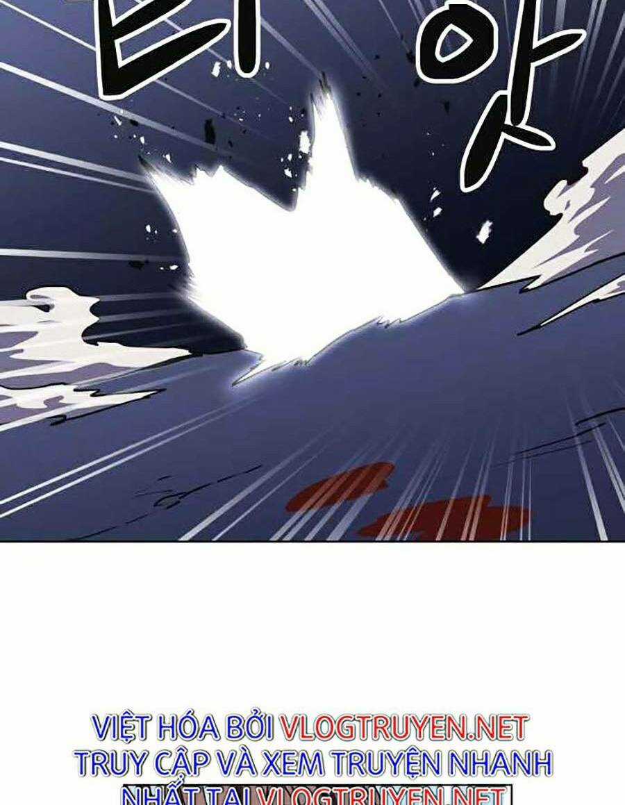 Trùm Cuối - Chapter 14 - Trang 32