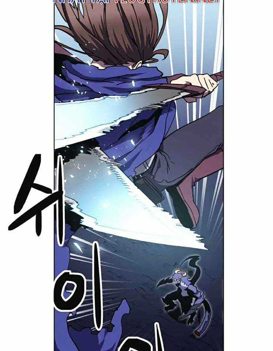 Trùm Cuối - Chapter 14 - Trang 33