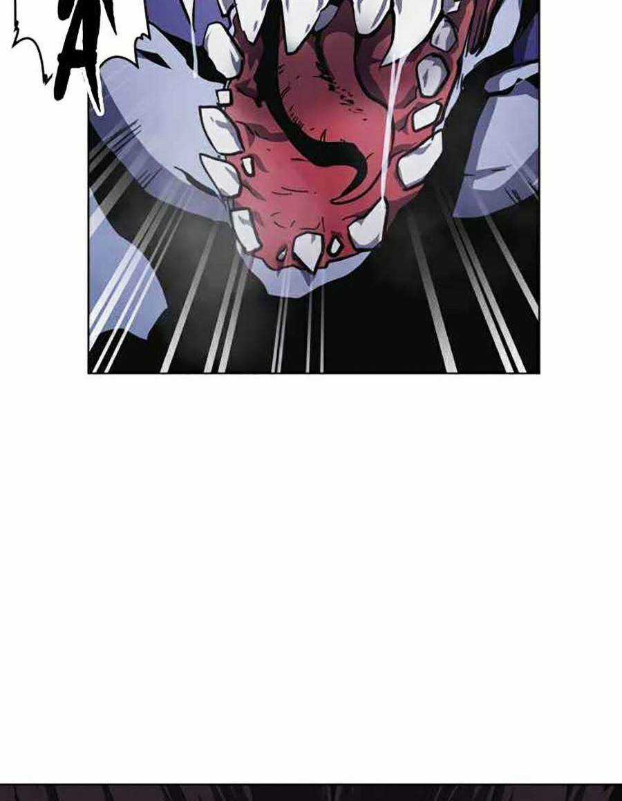 Trùm Cuối - Chapter 14 - Trang 35