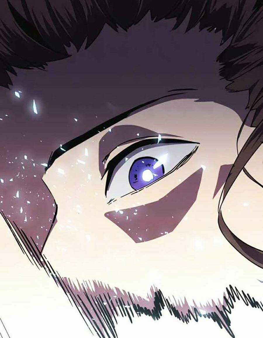 Trùm Cuối - Chapter 14 - Trang 36