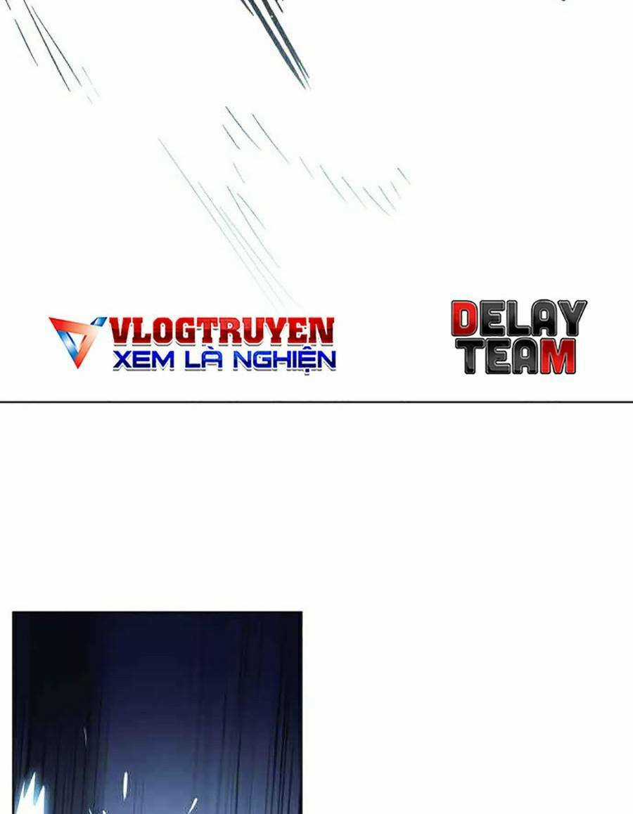 Trùm Cuối - Chapter 14 - Trang 37