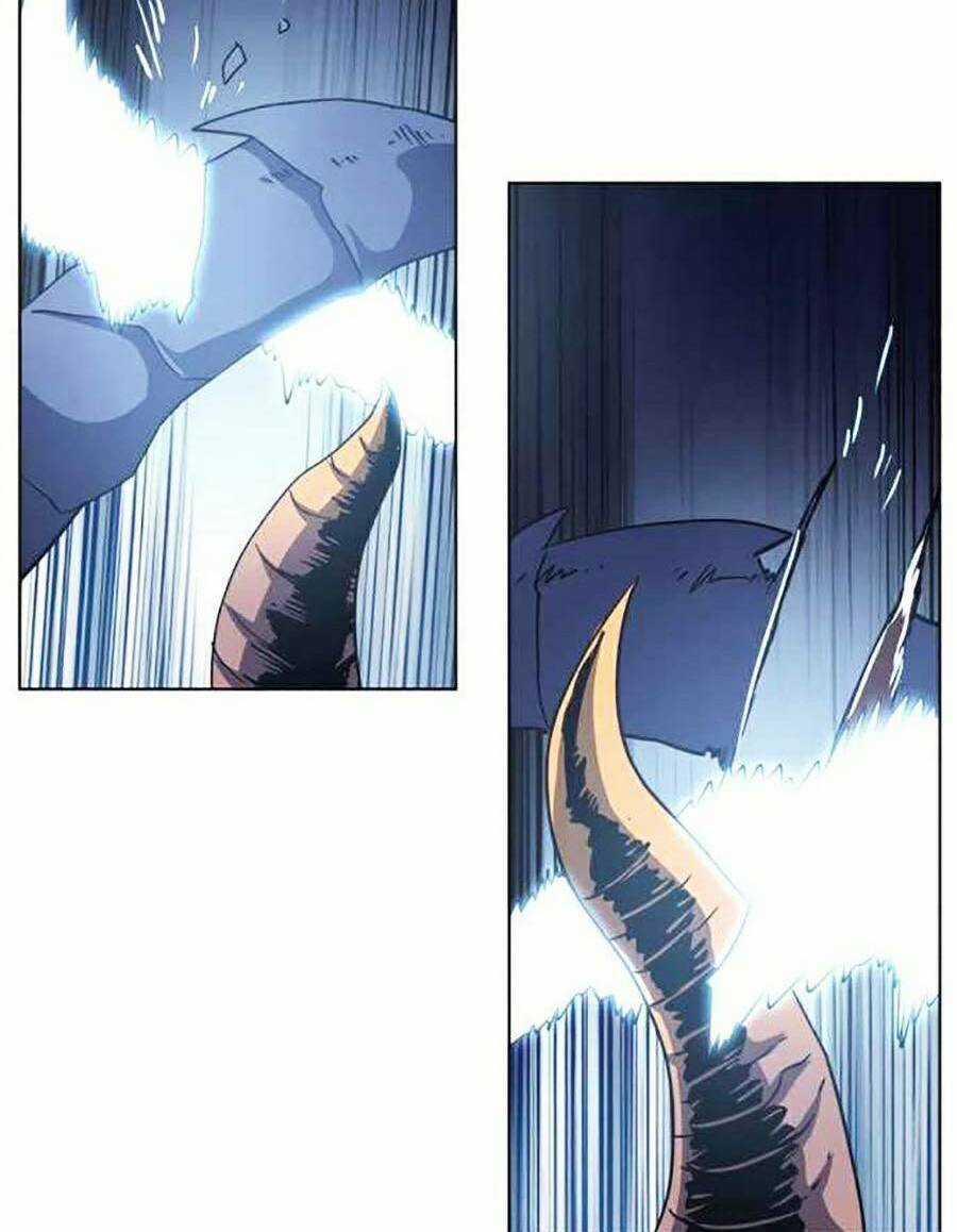 Trùm Cuối - Chapter 14 - Trang 38