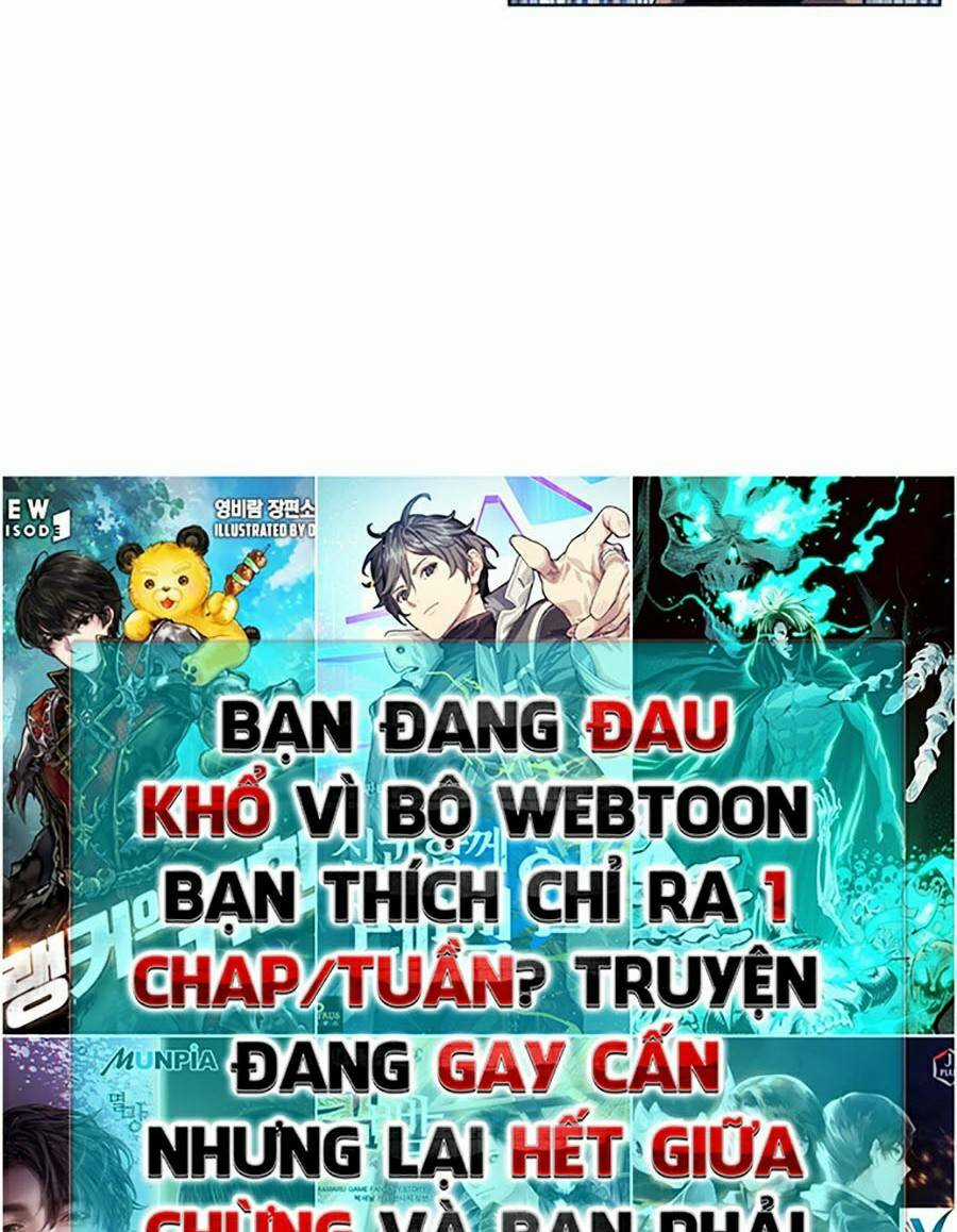 Trùm Cuối - Chapter 14 - Trang 39