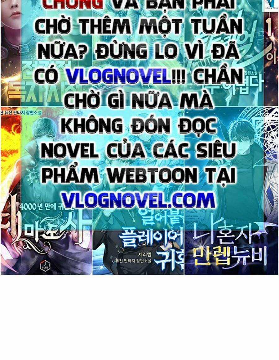 Trùm Cuối - Chapter 14 - Trang 40