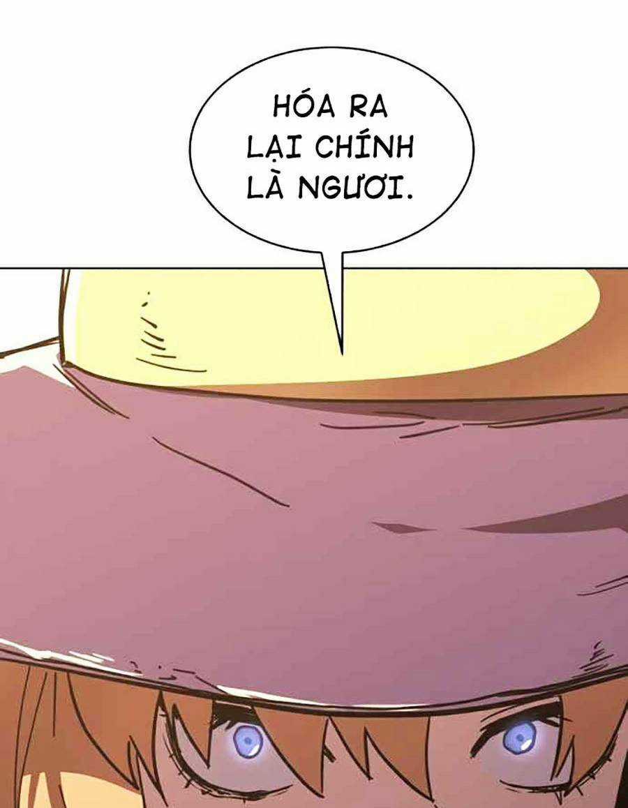 Trùm Cuối - Chapter 14 - Trang 5