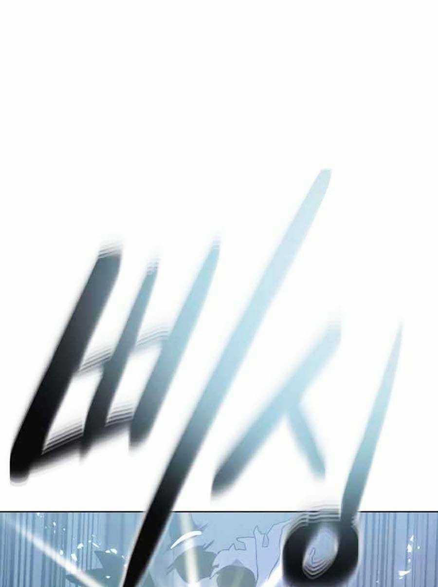 Trùm Cuối - Chapter 14 - Trang 41