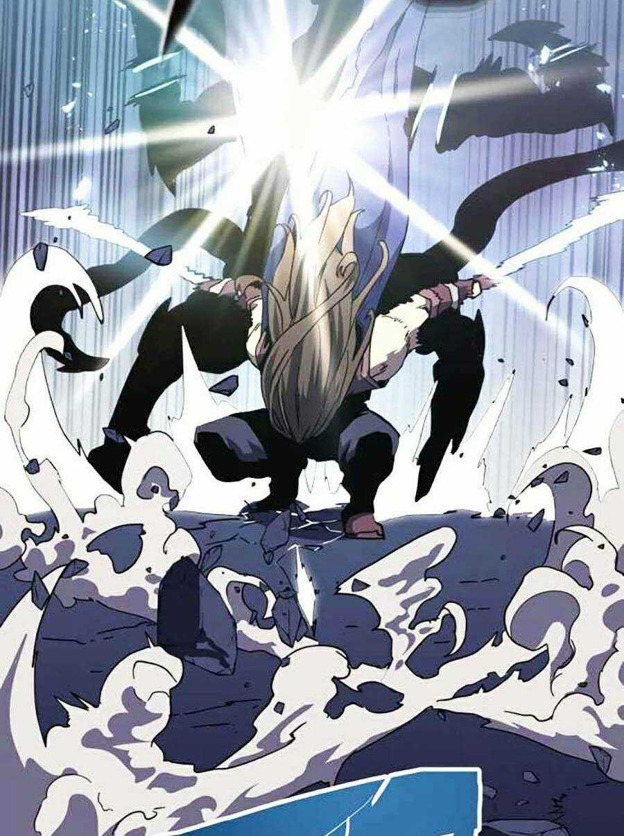 Trùm Cuối - Chapter 14 - Trang 42