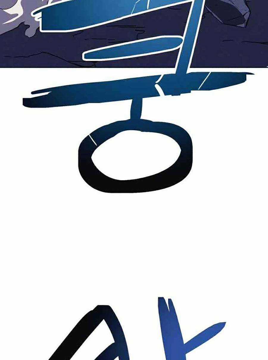 Trùm Cuối - Chapter 14 - Trang 43