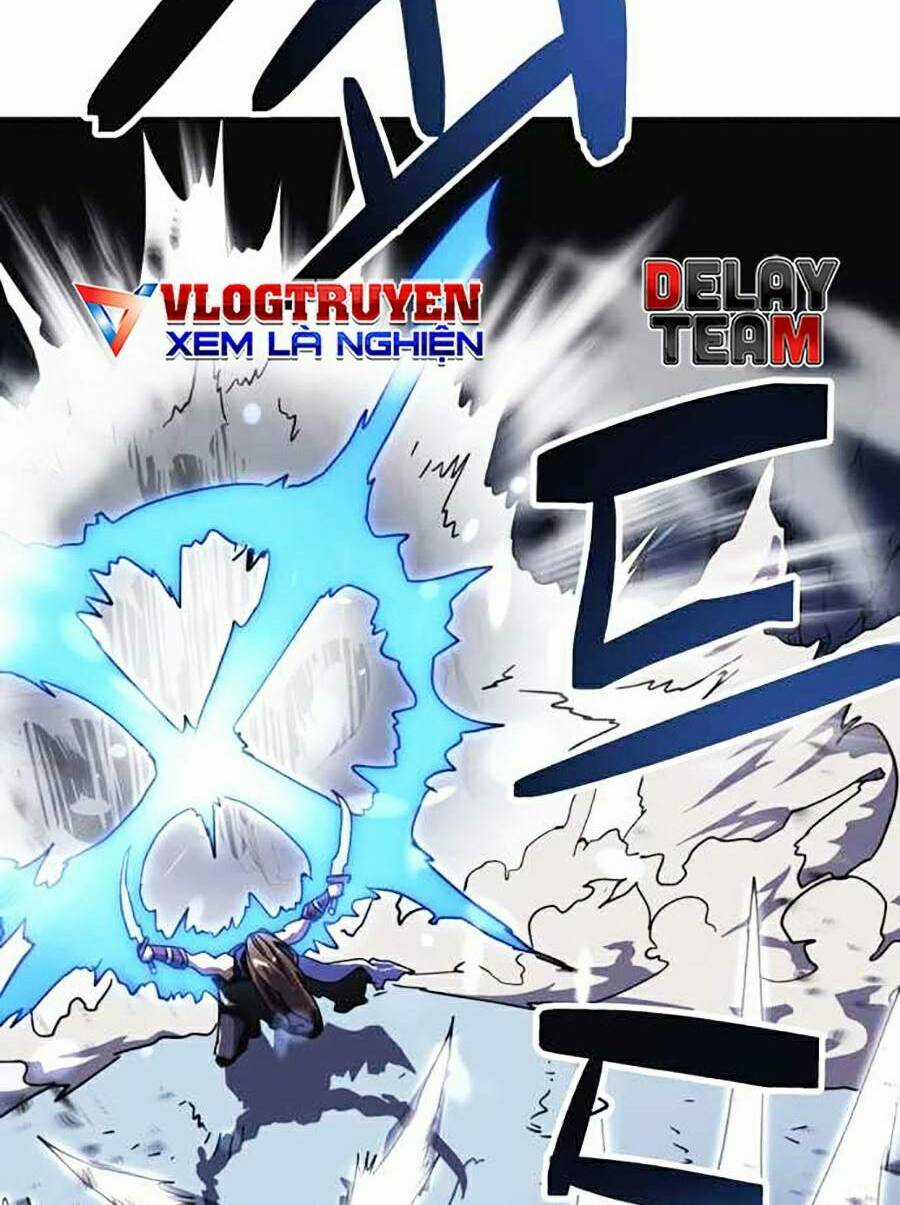 Trùm Cuối - Chapter 14 - Trang 44