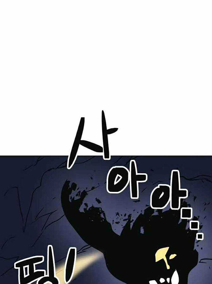 Trùm Cuối - Chapter 14 - Trang 46